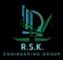 rskgroup.com.np